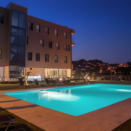 Lam Hotel سيلوريكو دي باستو المظهر الخارجي الصورة