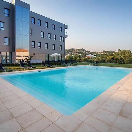 Lam Hotel سيلوريكو دي باستو المظهر الخارجي الصورة