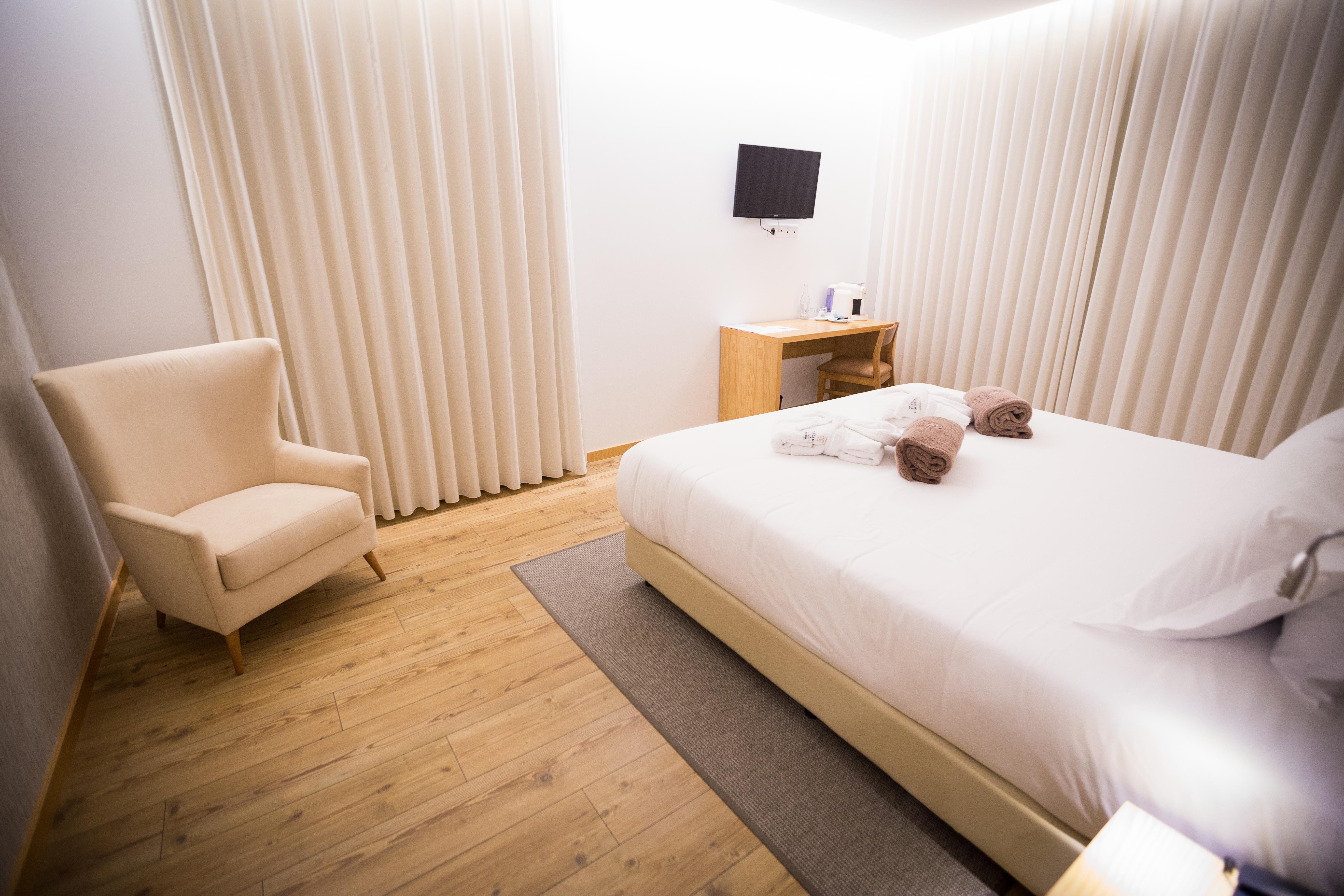 Lam Hotel سيلوريكو دي باستو المظهر الخارجي الصورة