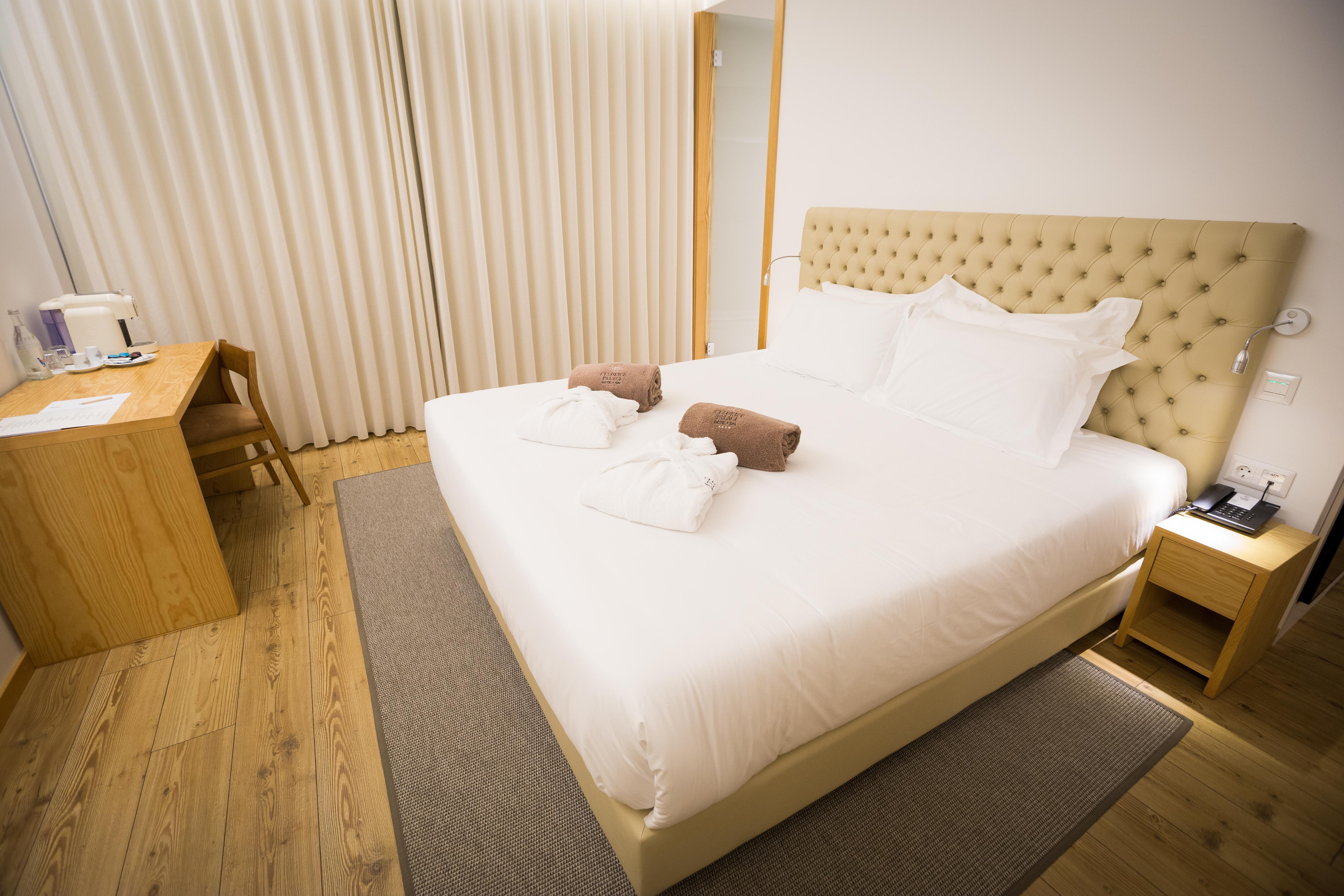 Lam Hotel سيلوريكو دي باستو المظهر الخارجي الصورة