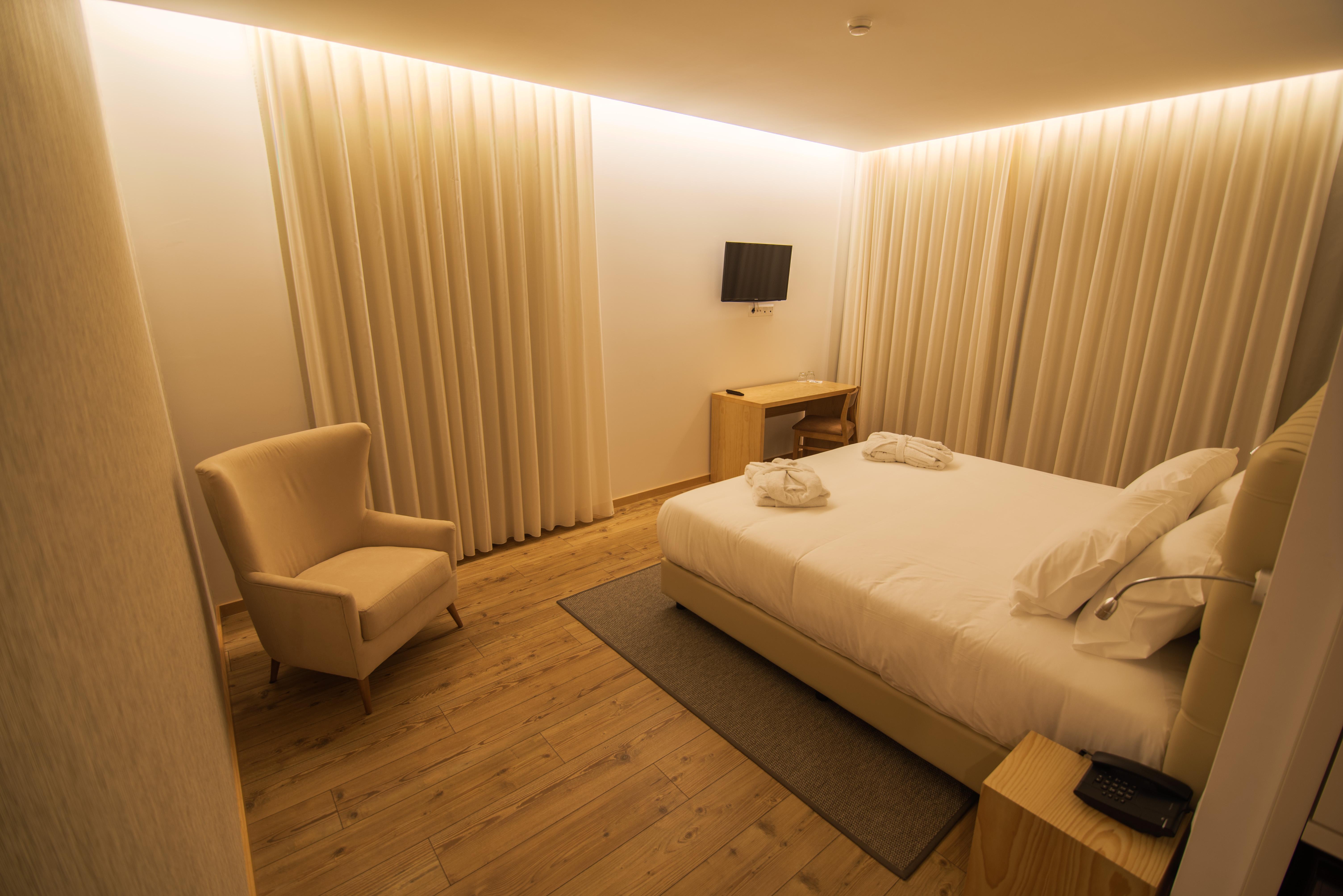 Lam Hotel سيلوريكو دي باستو المظهر الخارجي الصورة