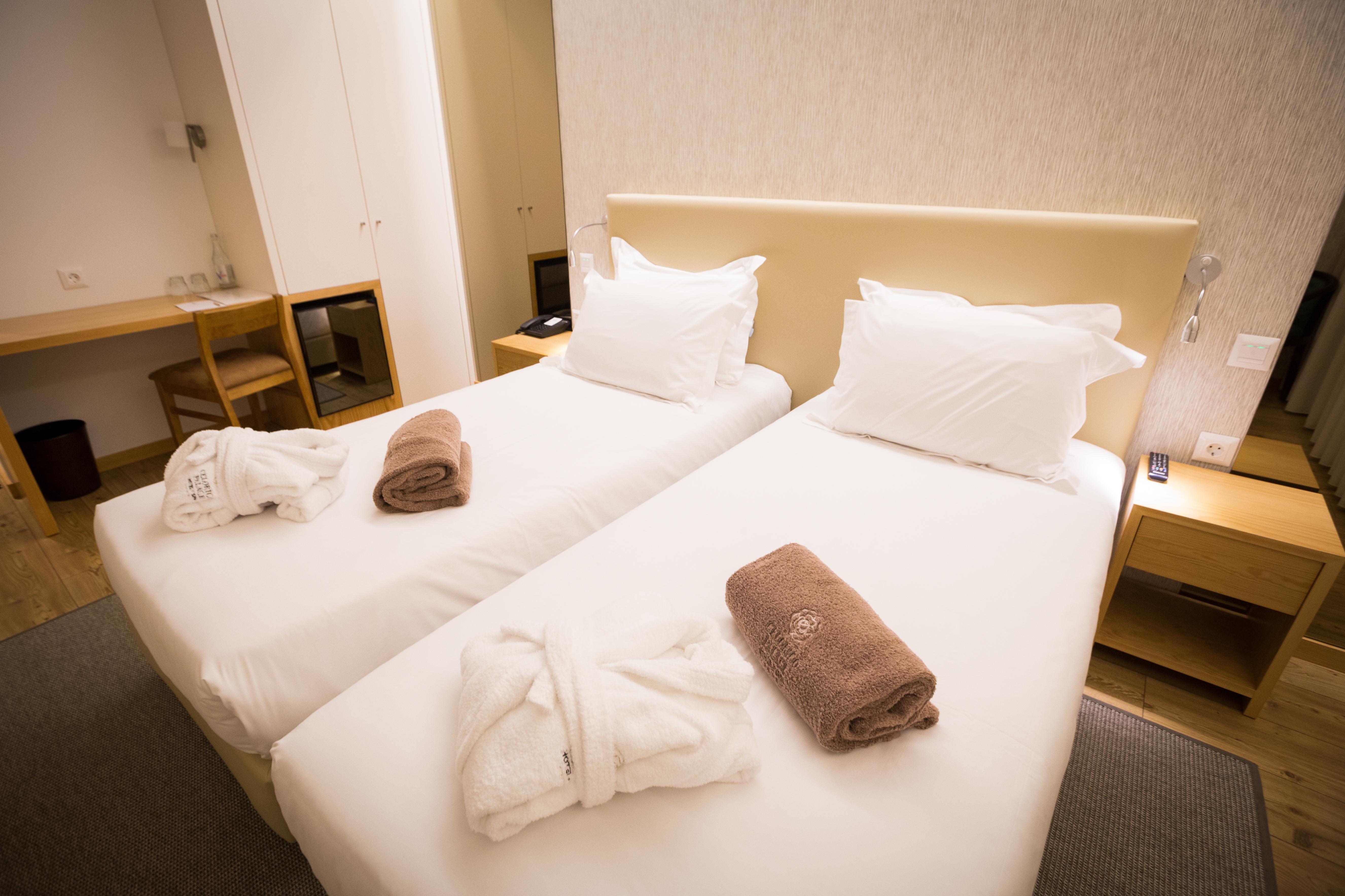 Lam Hotel سيلوريكو دي باستو المظهر الخارجي الصورة