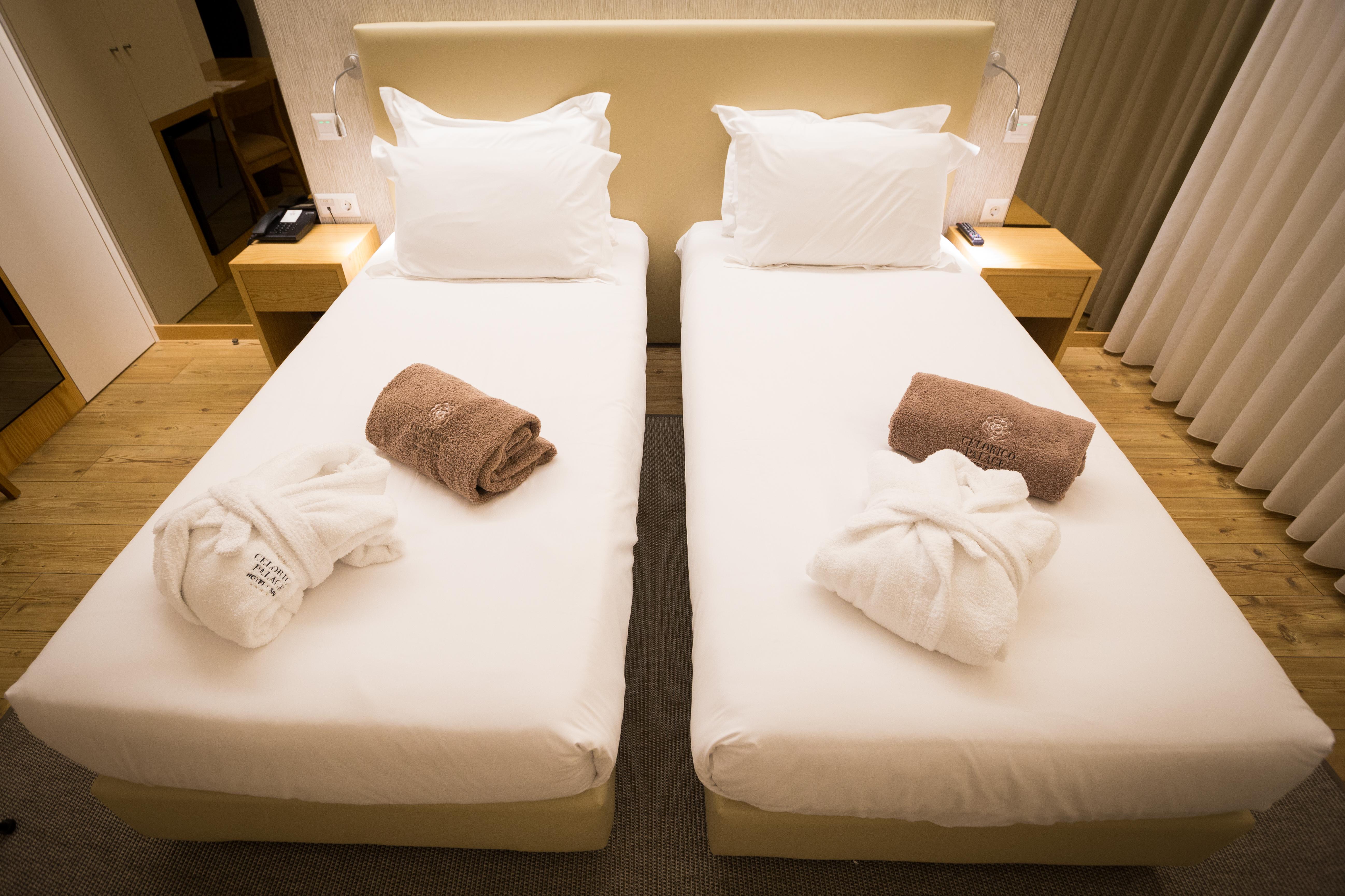 Lam Hotel سيلوريكو دي باستو المظهر الخارجي الصورة