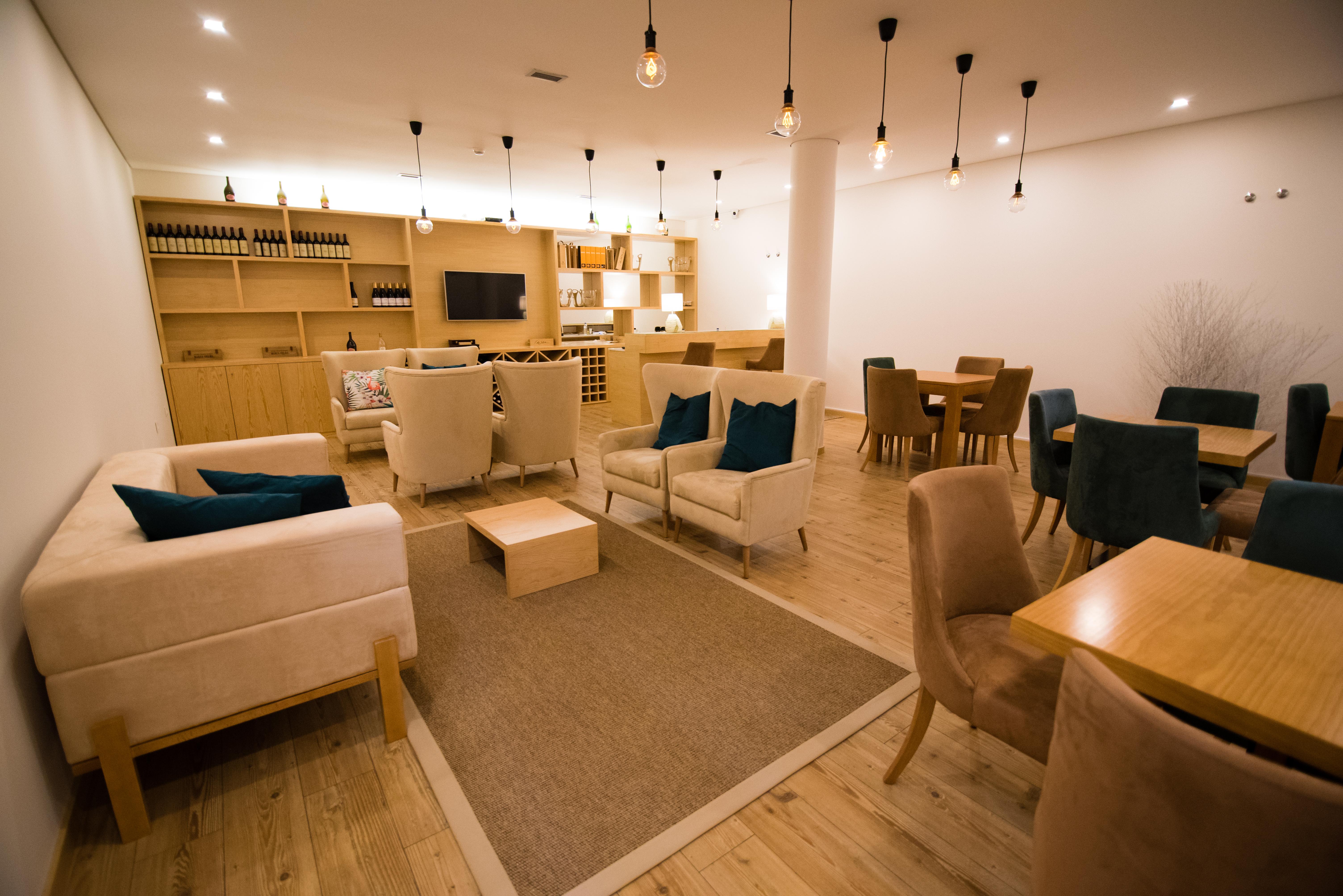 Lam Hotel سيلوريكو دي باستو المظهر الخارجي الصورة