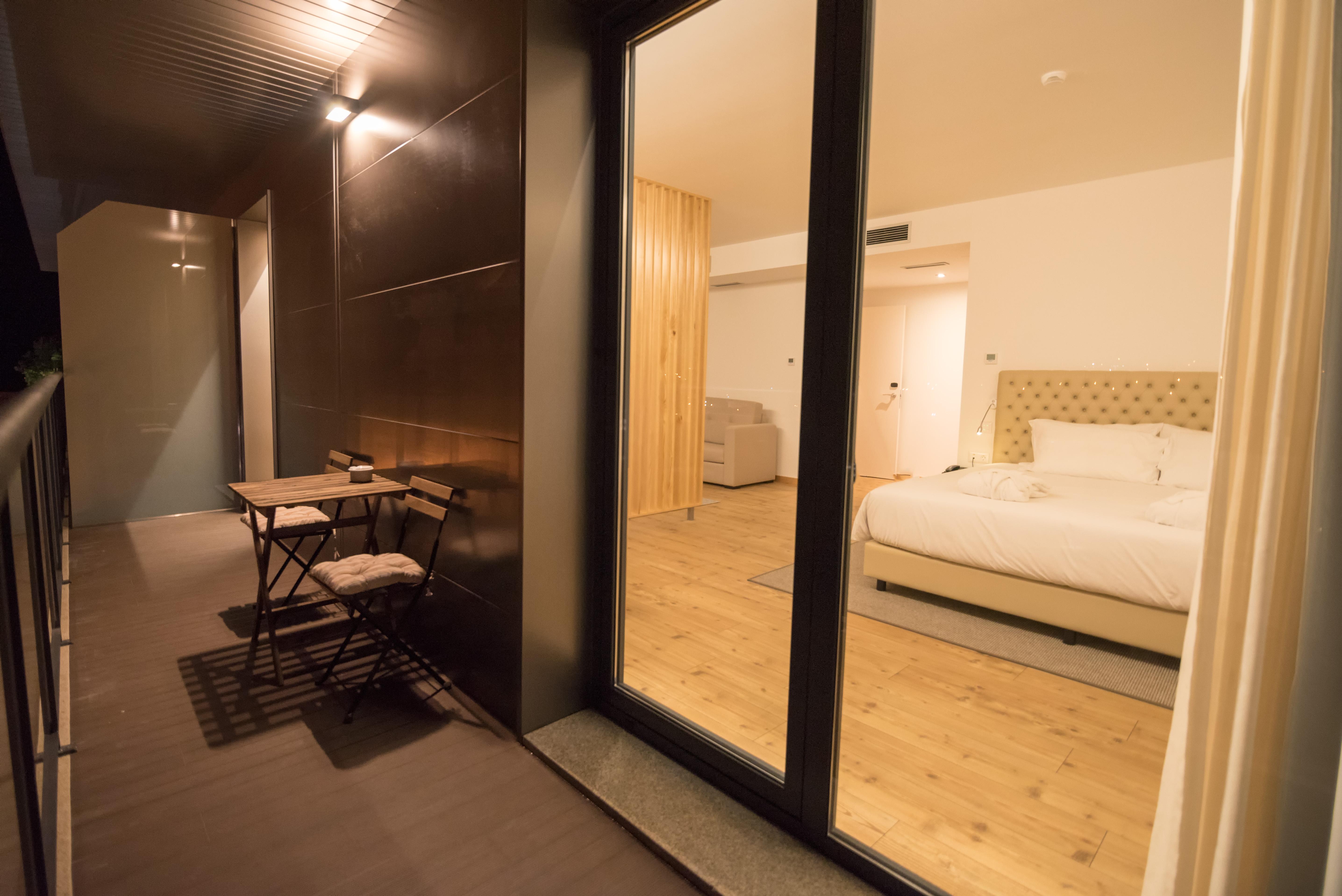 Lam Hotel سيلوريكو دي باستو المظهر الخارجي الصورة