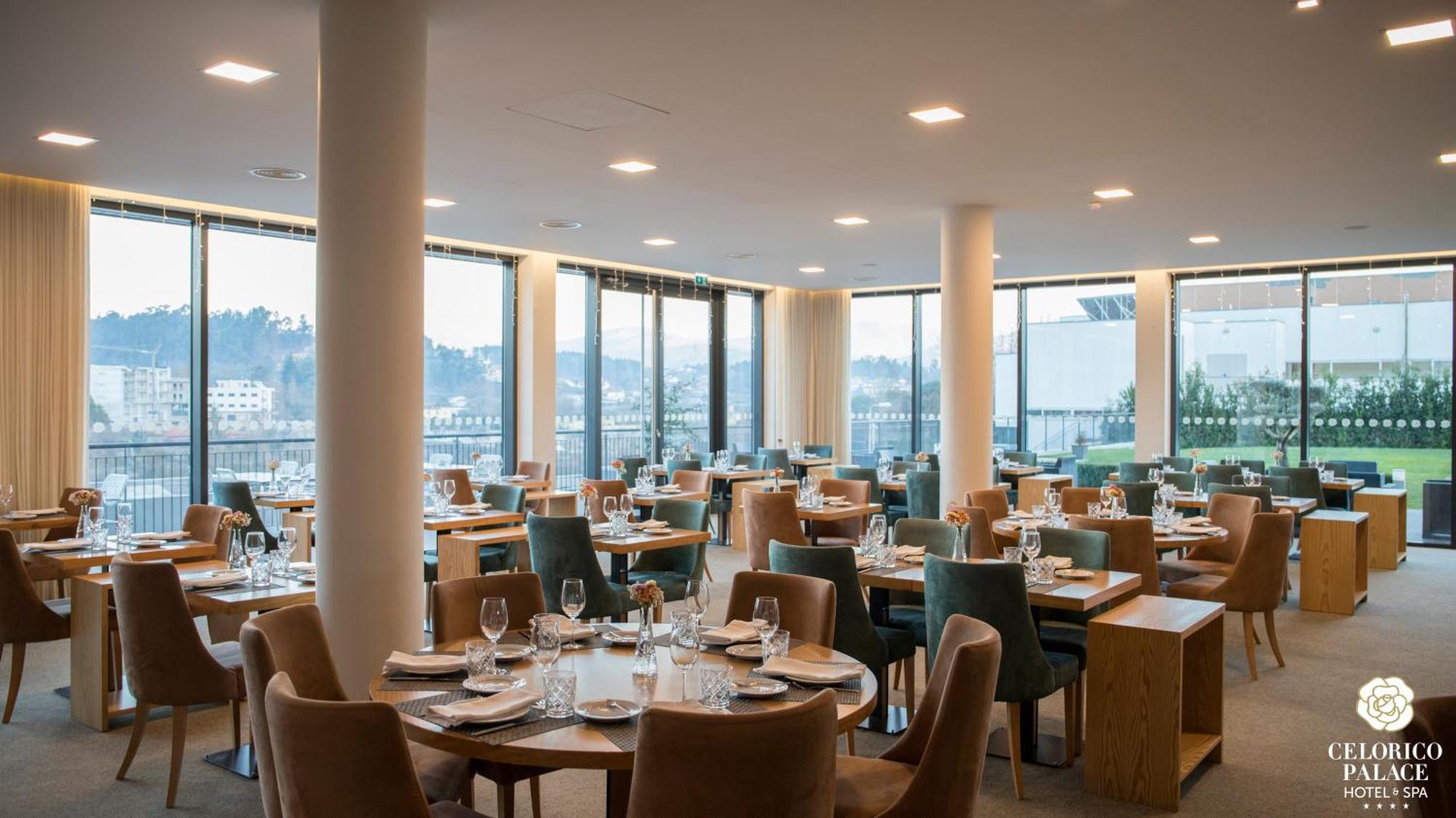 Lam Hotel سيلوريكو دي باستو المظهر الخارجي الصورة