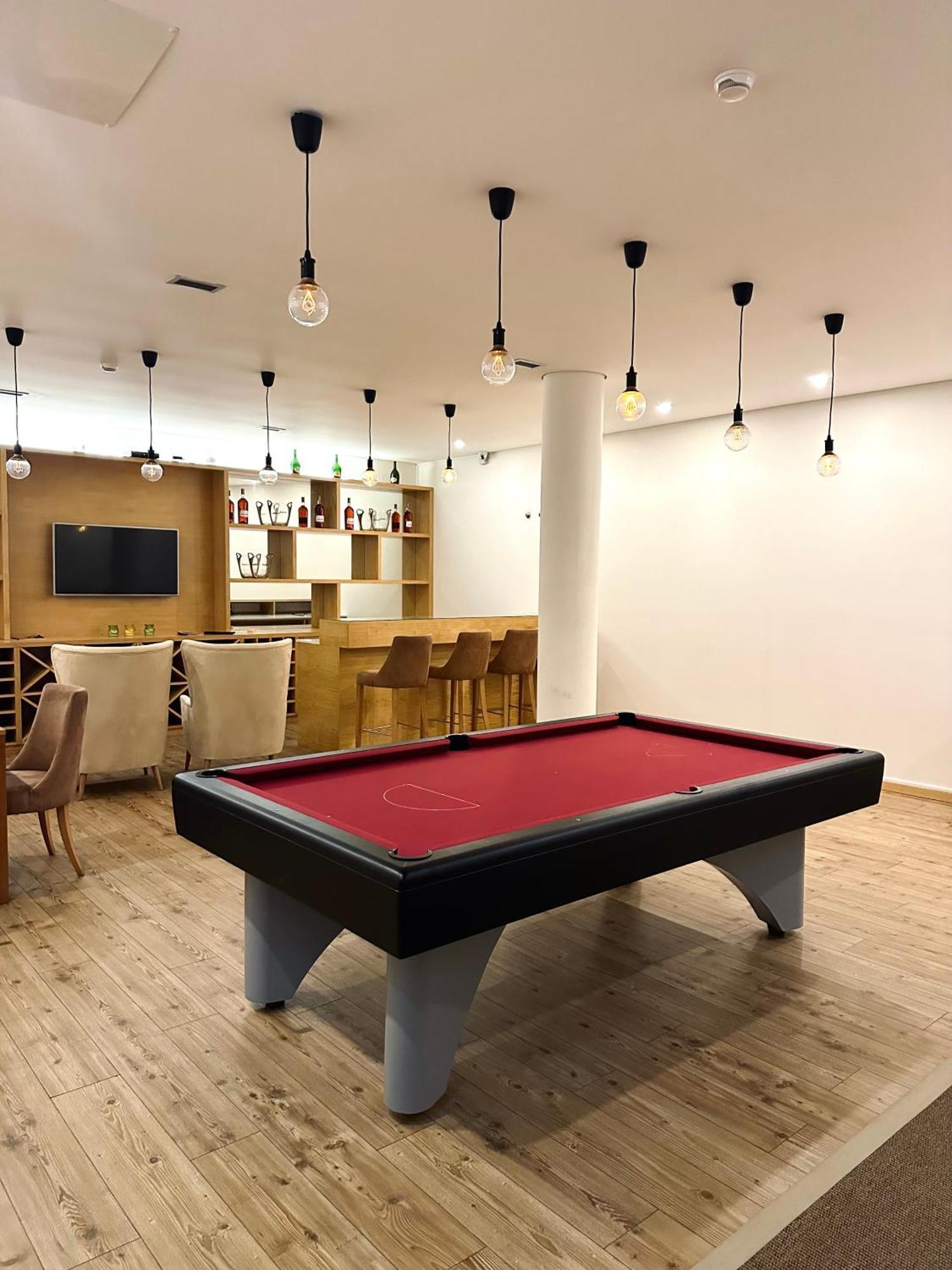 Lam Hotel سيلوريكو دي باستو المظهر الخارجي الصورة