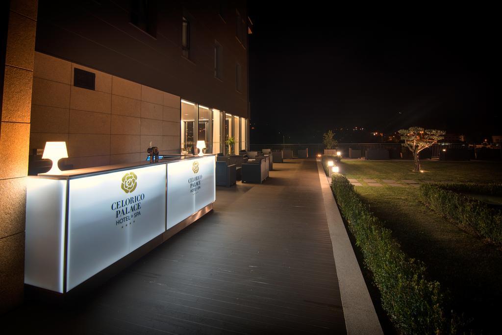 Lam Hotel سيلوريكو دي باستو المظهر الخارجي الصورة