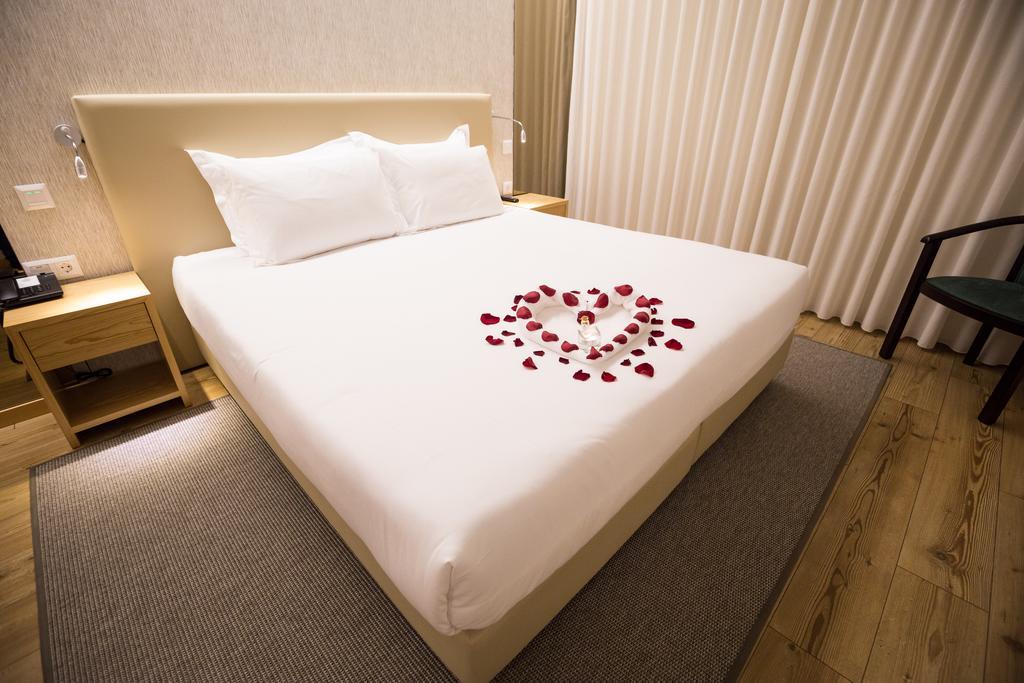 Lam Hotel سيلوريكو دي باستو المظهر الخارجي الصورة