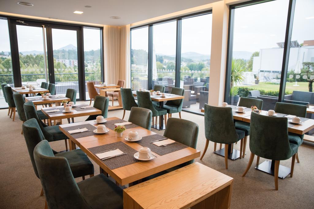 Lam Hotel سيلوريكو دي باستو المظهر الخارجي الصورة