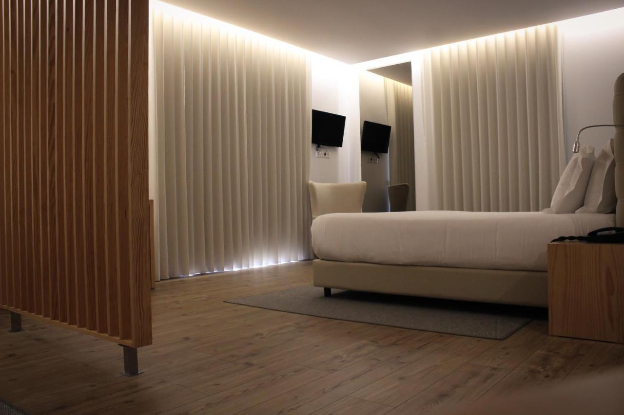 Lam Hotel سيلوريكو دي باستو المظهر الخارجي الصورة